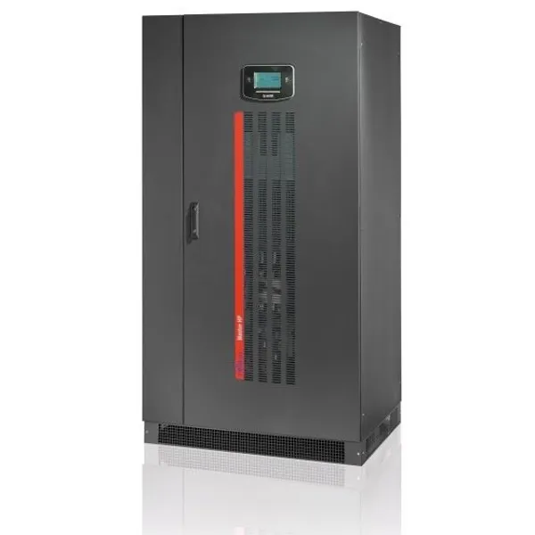 Riello MHT 600