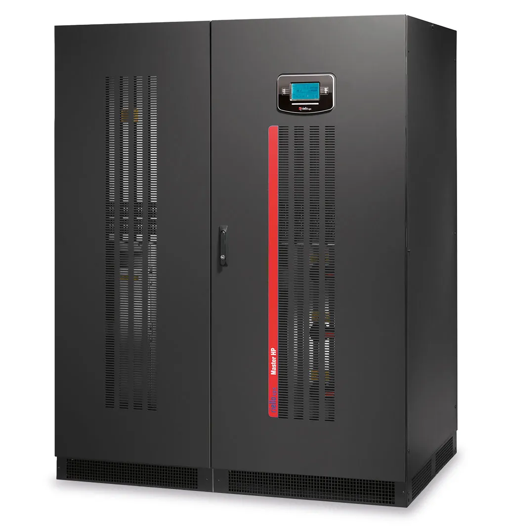 Riello MHT 160
