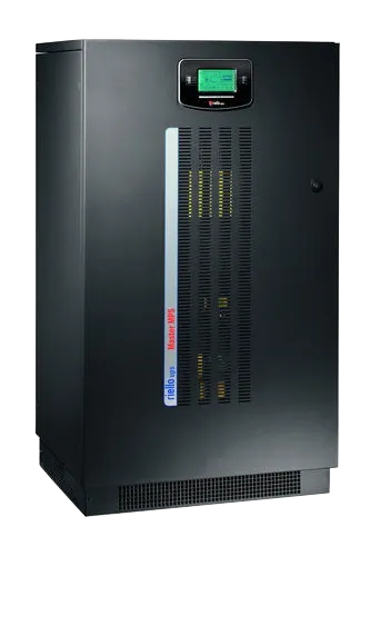 Riello MPM 10