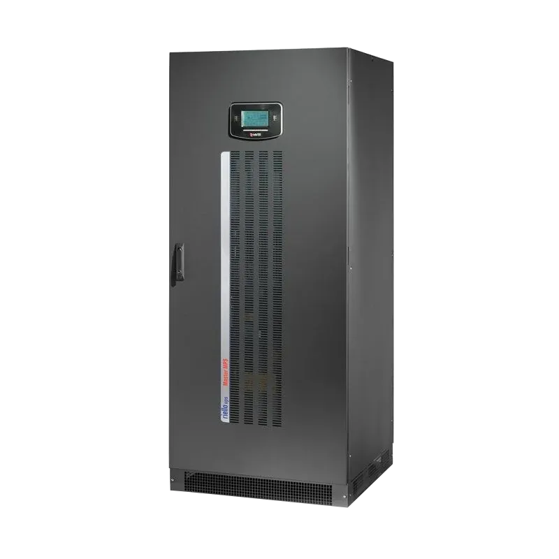 Riello MPT 30