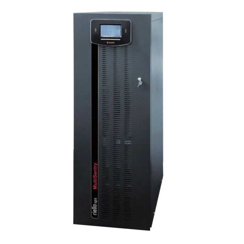Riello MST120