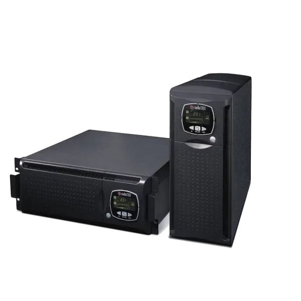 SDL 10000TM